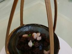 android_upload_pic-黛瓦里巷(南京东路店)