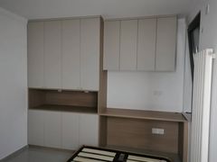 -一起装修网(集团店)
