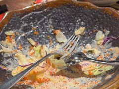 -古田居·特色寿司料理(骏欣中心店)