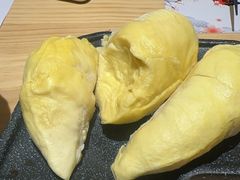 -贵木日本料理·铁板烧(新地假日广场店)