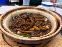 -王家大院·南京菜(湛江路总店)