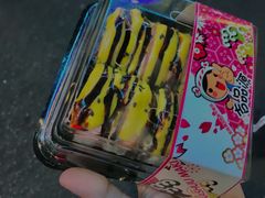 -吉品源(农院路店)