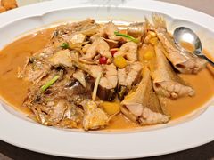 -新荣记(BFC外滩金融中心店)