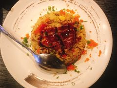 和一炒饭-和一料理(安阳店)