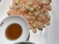 -上海人家花樣年华(虹口龙之梦店)