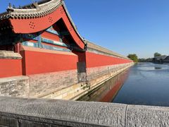 -东华门大街小区
