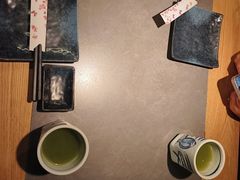 -沼津港精致料理·寿喜烧·烧鸟(龙湖南桥天街日料榜单店)
