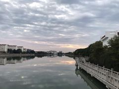 -相门城墙文化休闲景区