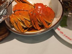 -三玛璐酒楼(汉口路店)
