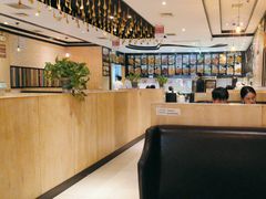 -金掌勺·锅包肉(广渠门店)