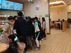 -德克士(伊川店)