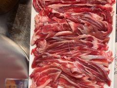 -非遗•老字号•阿彬牛肉火锅(广济桥店)