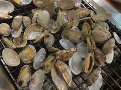 -风味烧烤(泰富店)