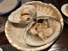 -矶野水产(澳门逸园中心店)