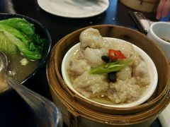 -添运来(茶园奥园广场店)