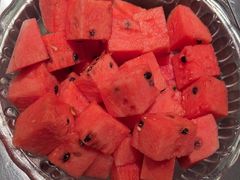 -豪客来牛排(人民东路店)