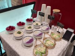 -金陵家宴·金陵春·南京菜(夫子庙店)