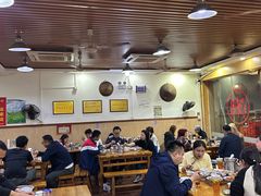 -好呷八大碗(五羊店)