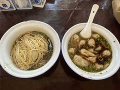 -焦家巷面馆