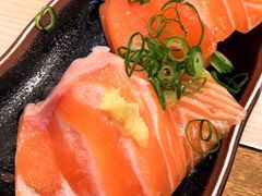 -阪急百货店(梅田总店)