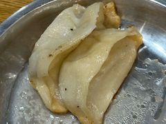 -黄阿姨锅贴大王(万航渡路店)