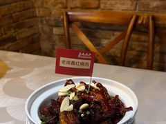 -老房子·南昌菜(双子塔店)
