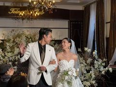 -中山路壹号传奇club·啤酒花园餐厅