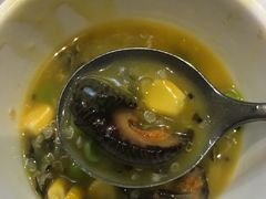 -宴秋杭州菜(锦艺城店)