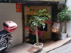 -小王少龙火锅(沙南街店)