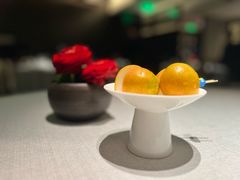 -逸道(益丰·外滩源店)