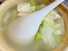 -友谊餐馆(永安路店)