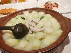 -广州酒家(越华店)