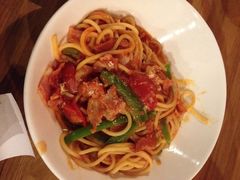 这美咖啡-ZEMOCAFE·FUSION FOOD(西交利物浦店)