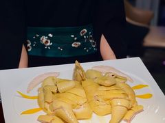 -陶陶居·雅园(凯华国际店)