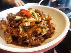 -蟹榭·本帮江浙菜·蟹宴(五角场合生汇商场店)