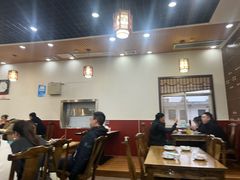 -福顺祥大盘鸡(临潼店)