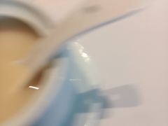 -马旺子酒楼
