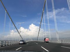 -孙文西路步行街