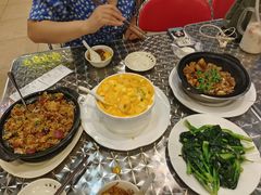 -日昌餐馆(亦庄店)