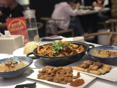 -渝蛙馆(新百店)