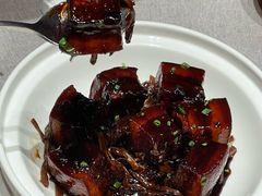 -拾宴(汇智国际商业中心店)