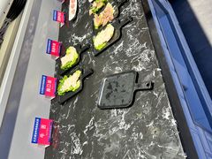-九记潮汕现切鲜牛肉自助火锅(长沙·方圆荟店)