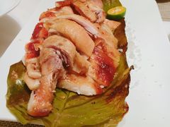 -闻见中国海南菜(K11店)