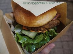 -魏家凉皮(南楼店)