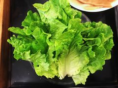-牛焱·贵州黄牛肉火锅(城西银泰店)
