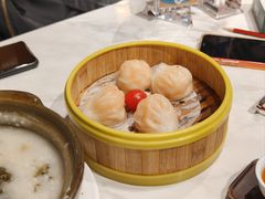 -顺意·顺德家乡菜(国际人才大厦店)