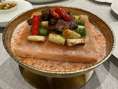 -福玺荟(外滩罗斯福店)