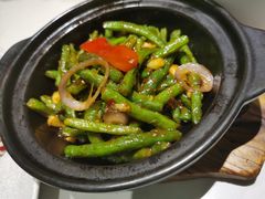 -源泰东南亚风味餐厅(太仓海运堤店)