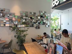 -gaga(深圳南山益田假日广场店)
