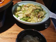 -小湘旺臭鳜鱼(百子湾店)